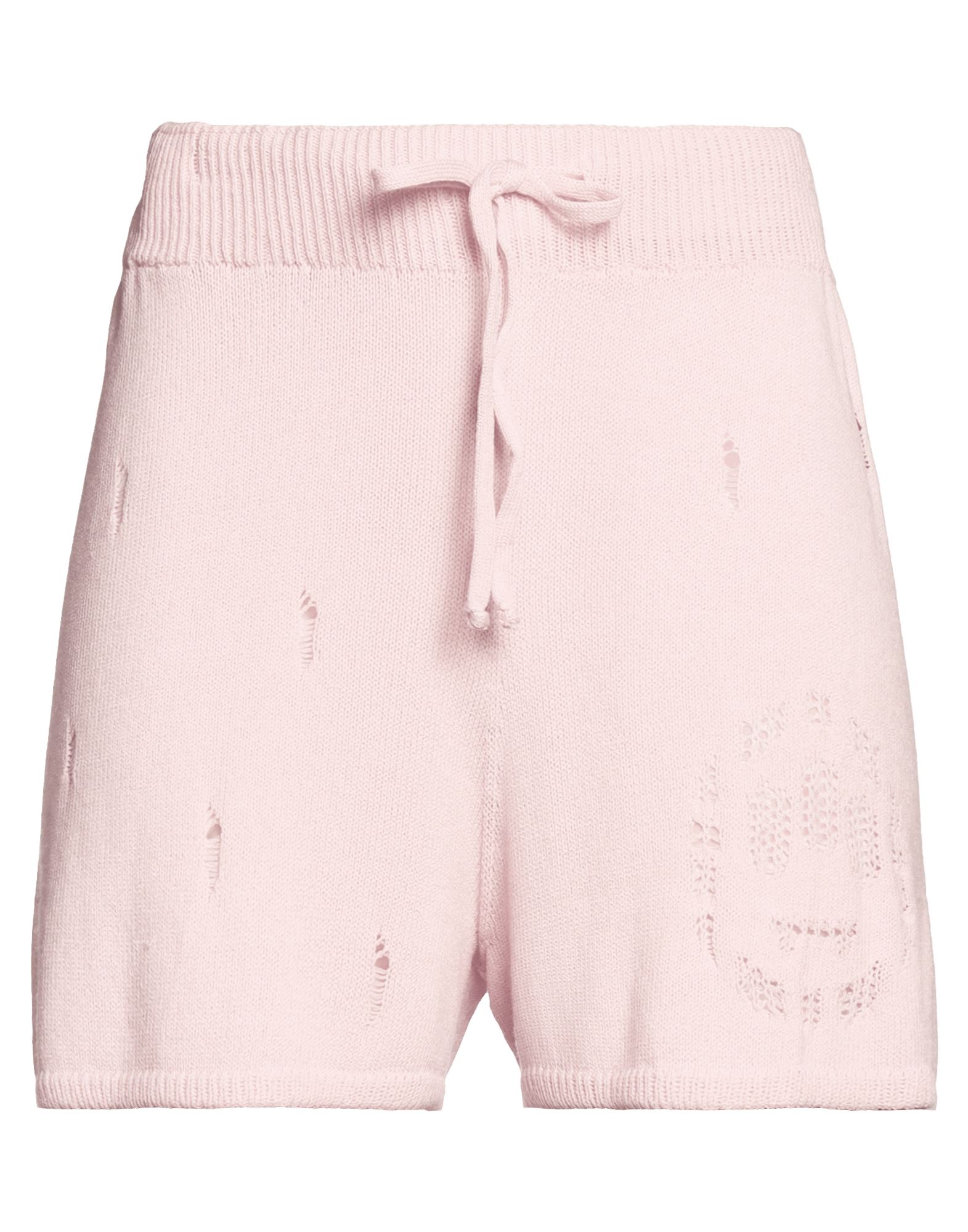 BARROW Shorts & Bermudashorts Damen Rosa von BARROW