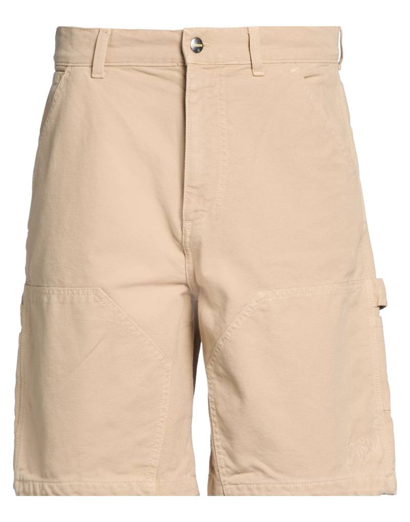 BARROW Shorts & Bermudashorts Herren Sand von BARROW