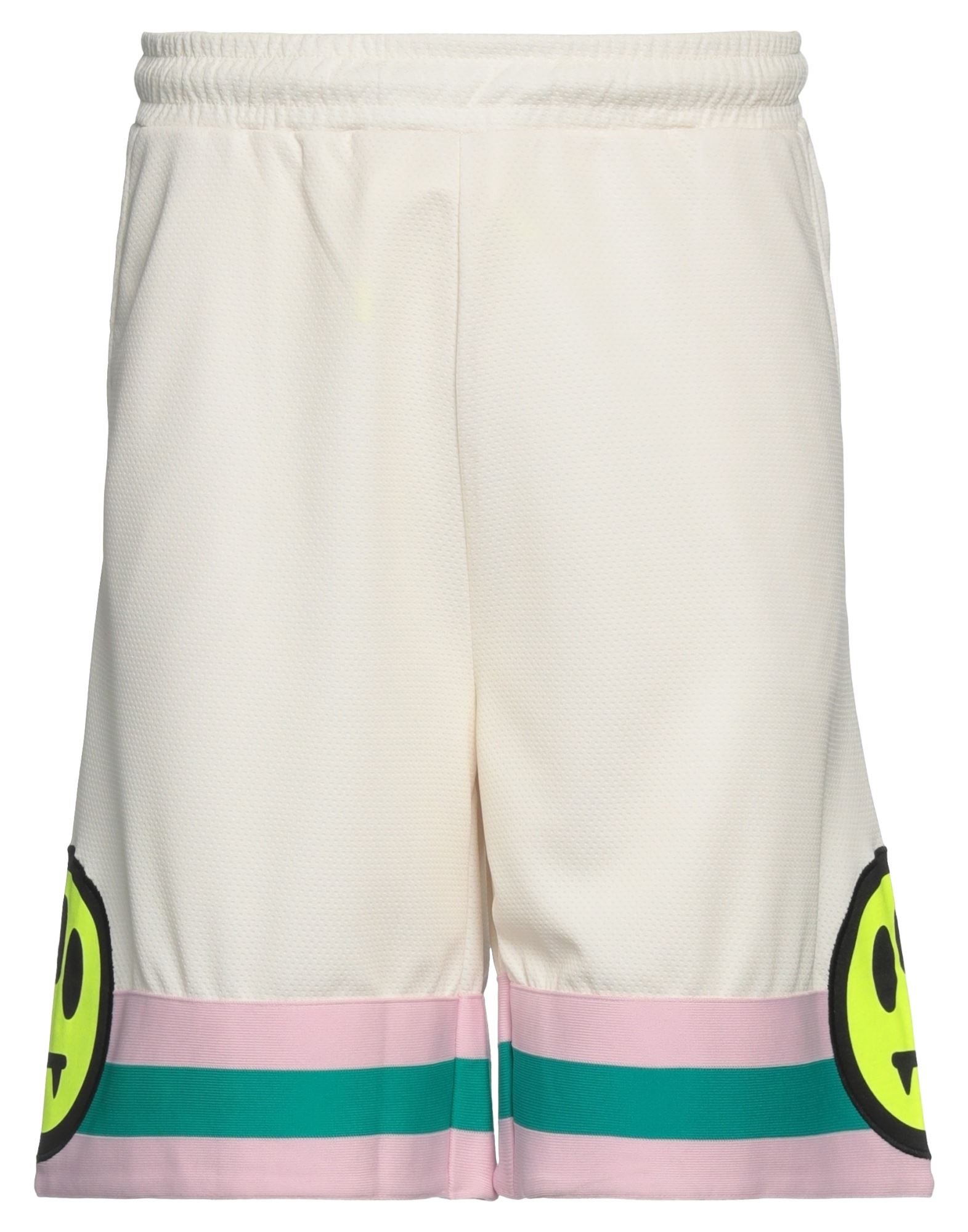 BARROW Shorts & Bermudashorts Herren Sand von BARROW