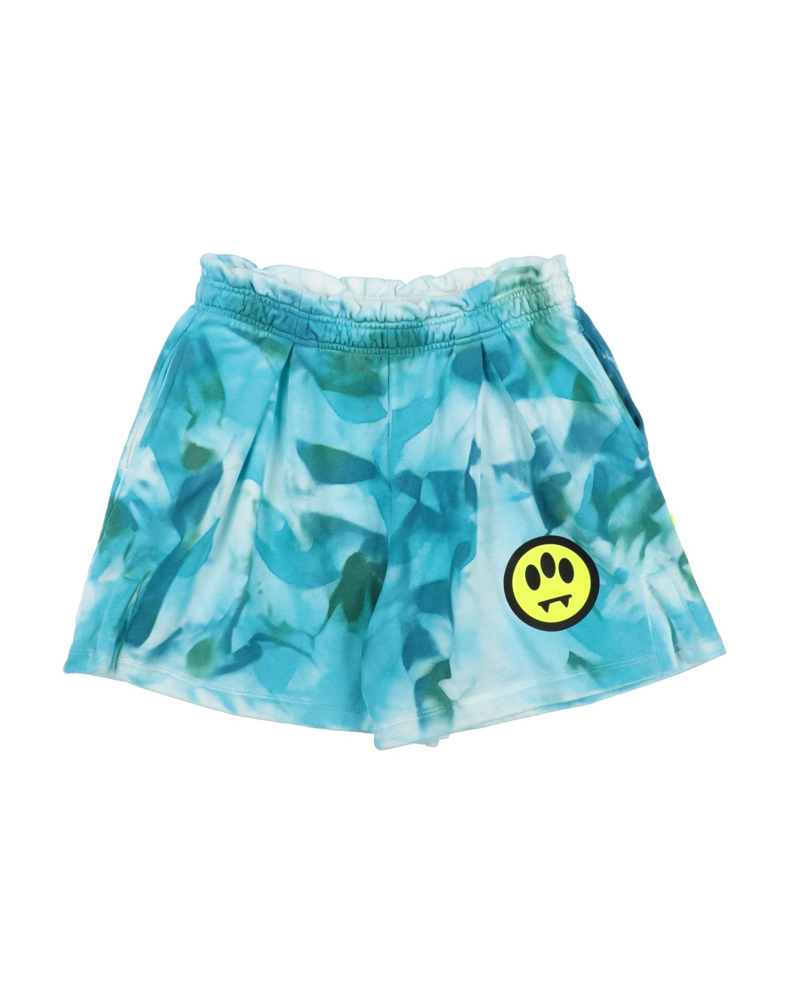 BARROW Shorts & Bermudashorts Kinder Azurblau von BARROW
