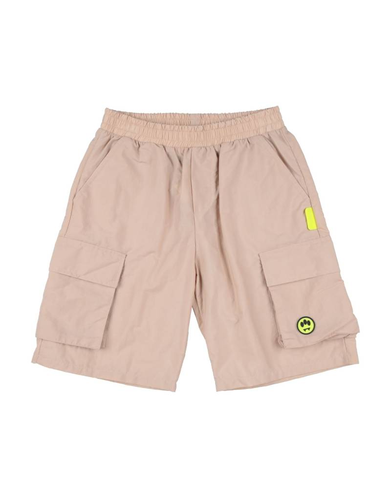 BARROW Shorts & Bermudashorts Kinder Beige von BARROW