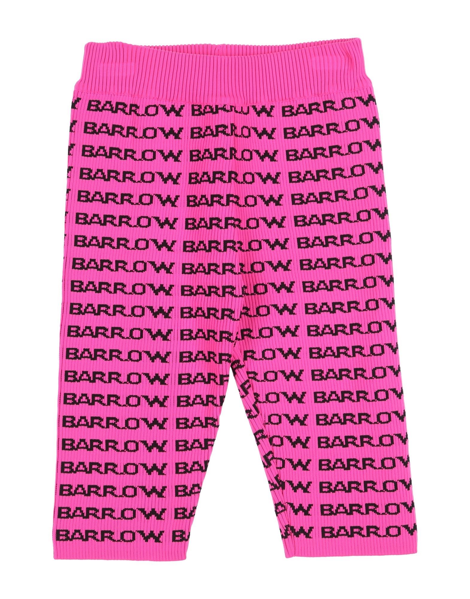 BARROW Shorts & Bermudashorts Kinder Fuchsia von BARROW