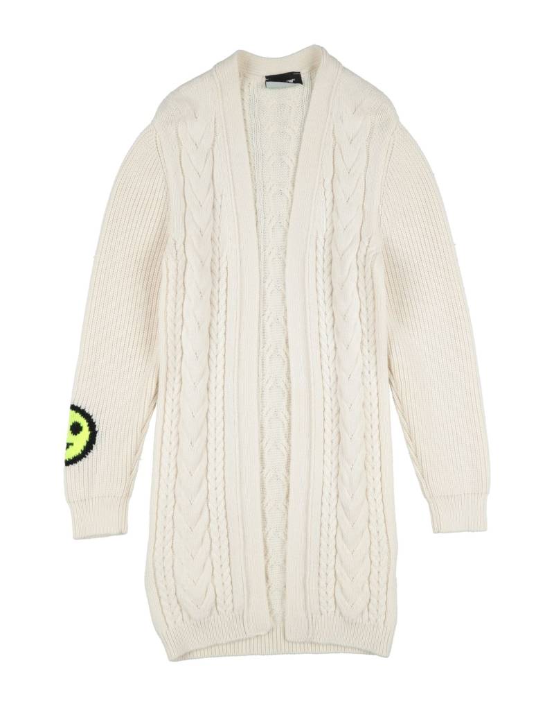 BARROW Strickjacke Kinder Elfenbein von BARROW