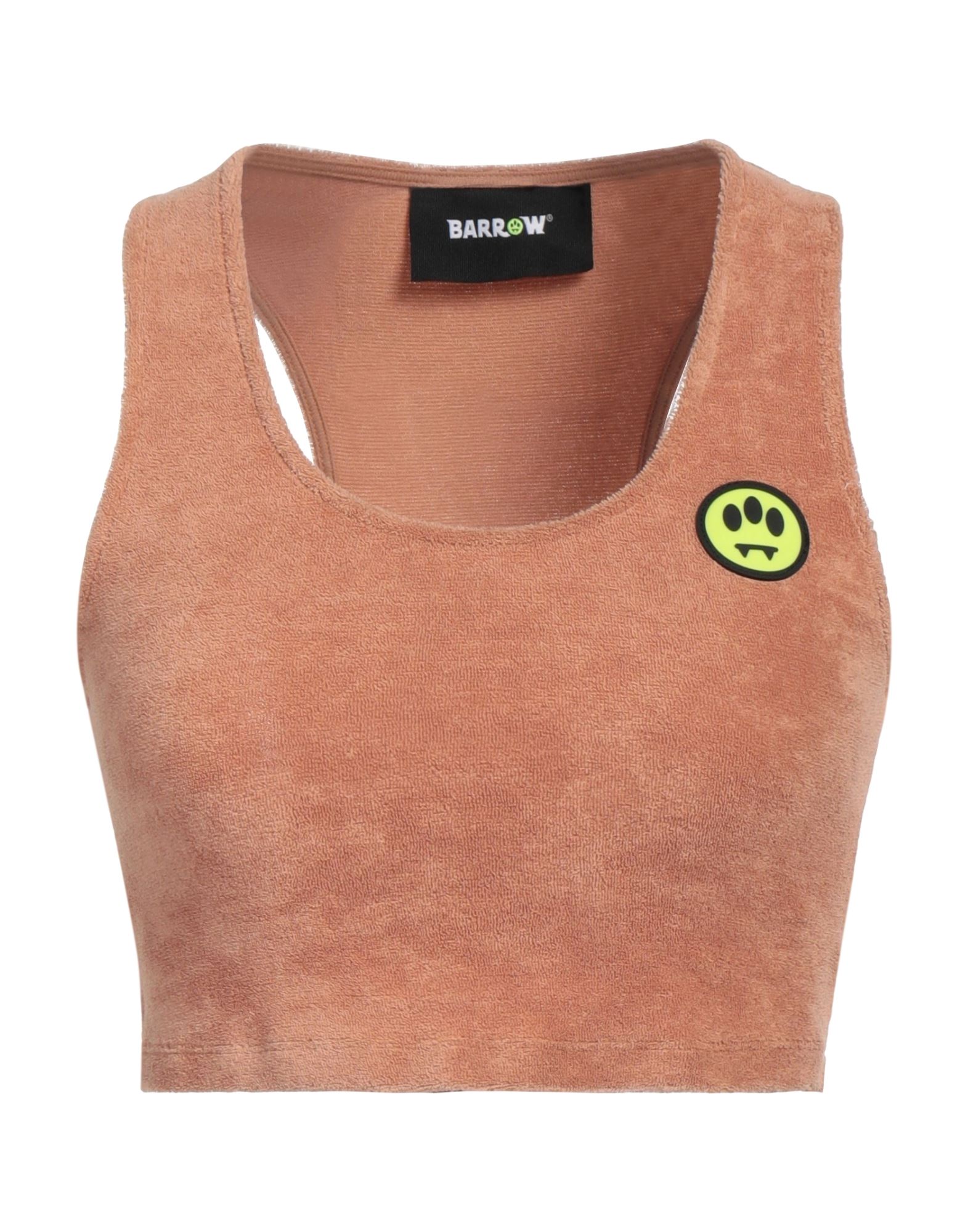 BARROW Top Damen Sand von BARROW