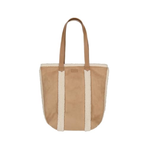 BARTS Aedey Tote Bag One Size von BARTS