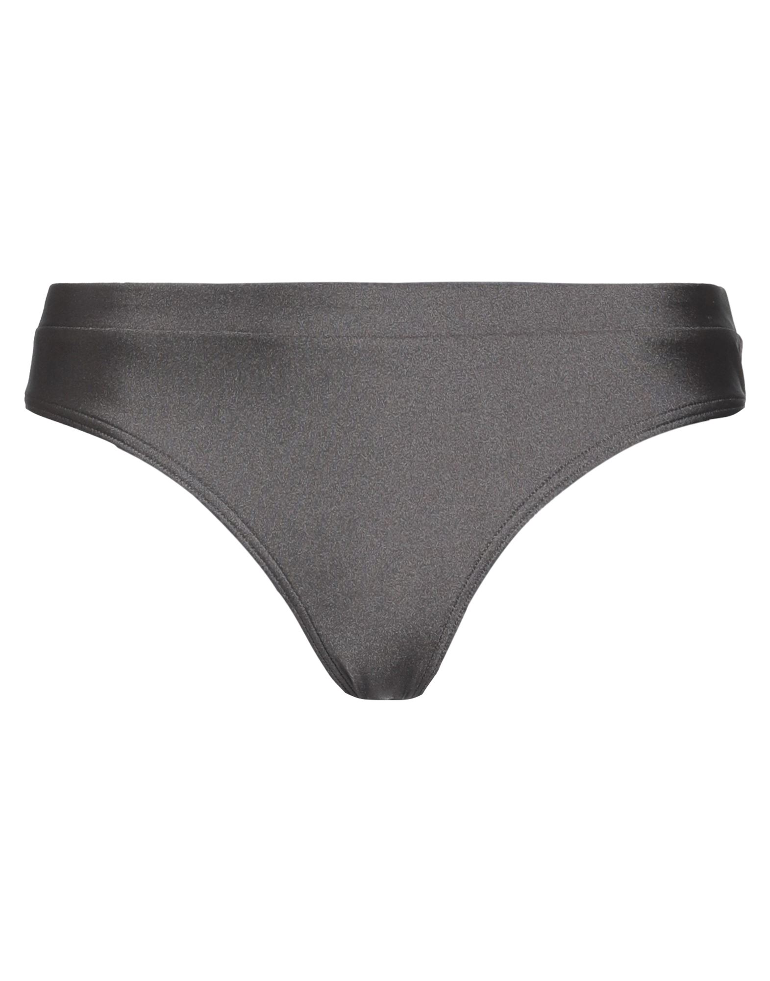 BARTS Bikinislip & Badehose Damen Blei von BARTS