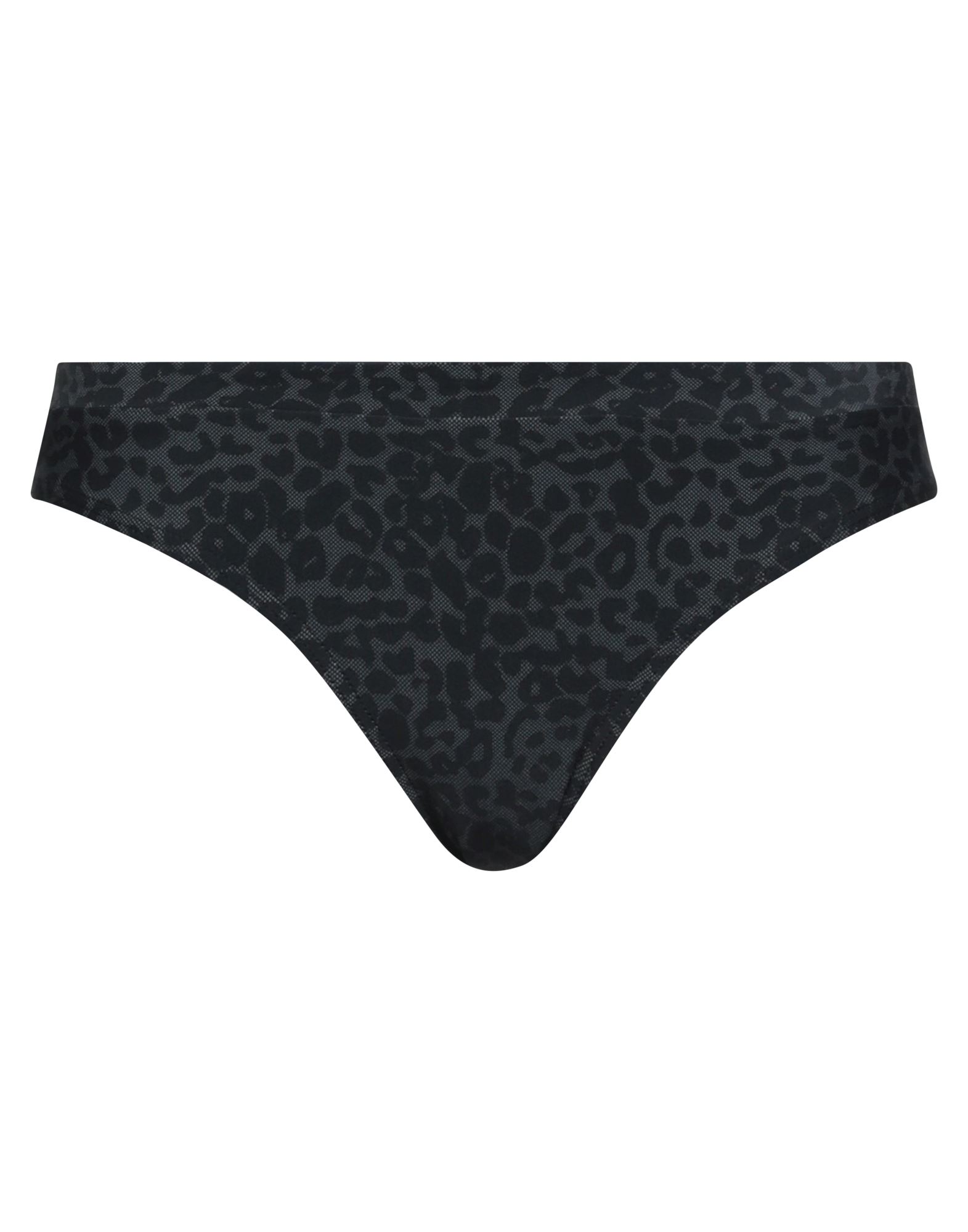 BARTS Bikinislip & Badehose Damen Granitgrau von BARTS