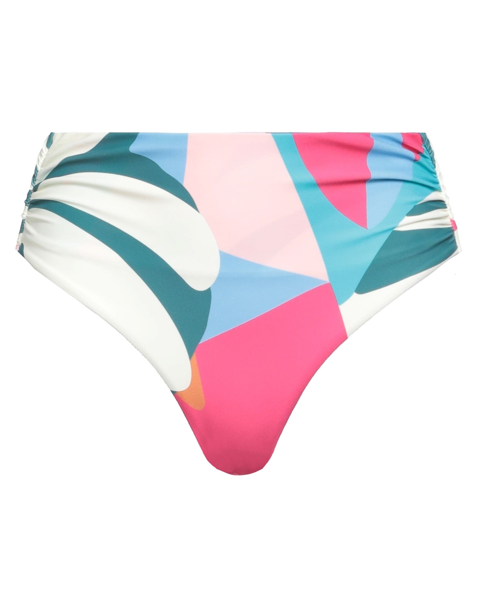 BARTS Bikinislip & Badehose Damen Hellgelb von BARTS