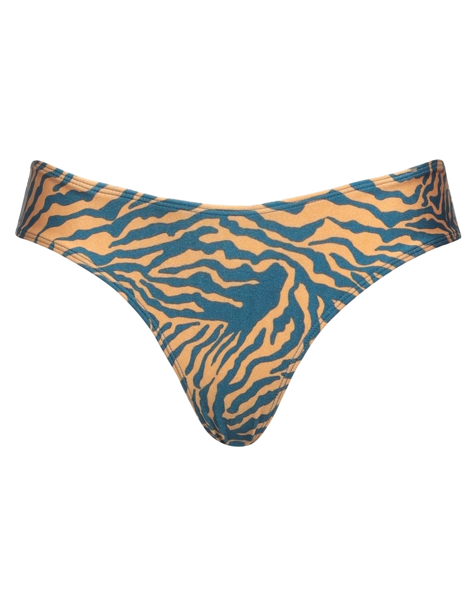 BARTS Bikinislip & Badehose Damen Kamel von BARTS