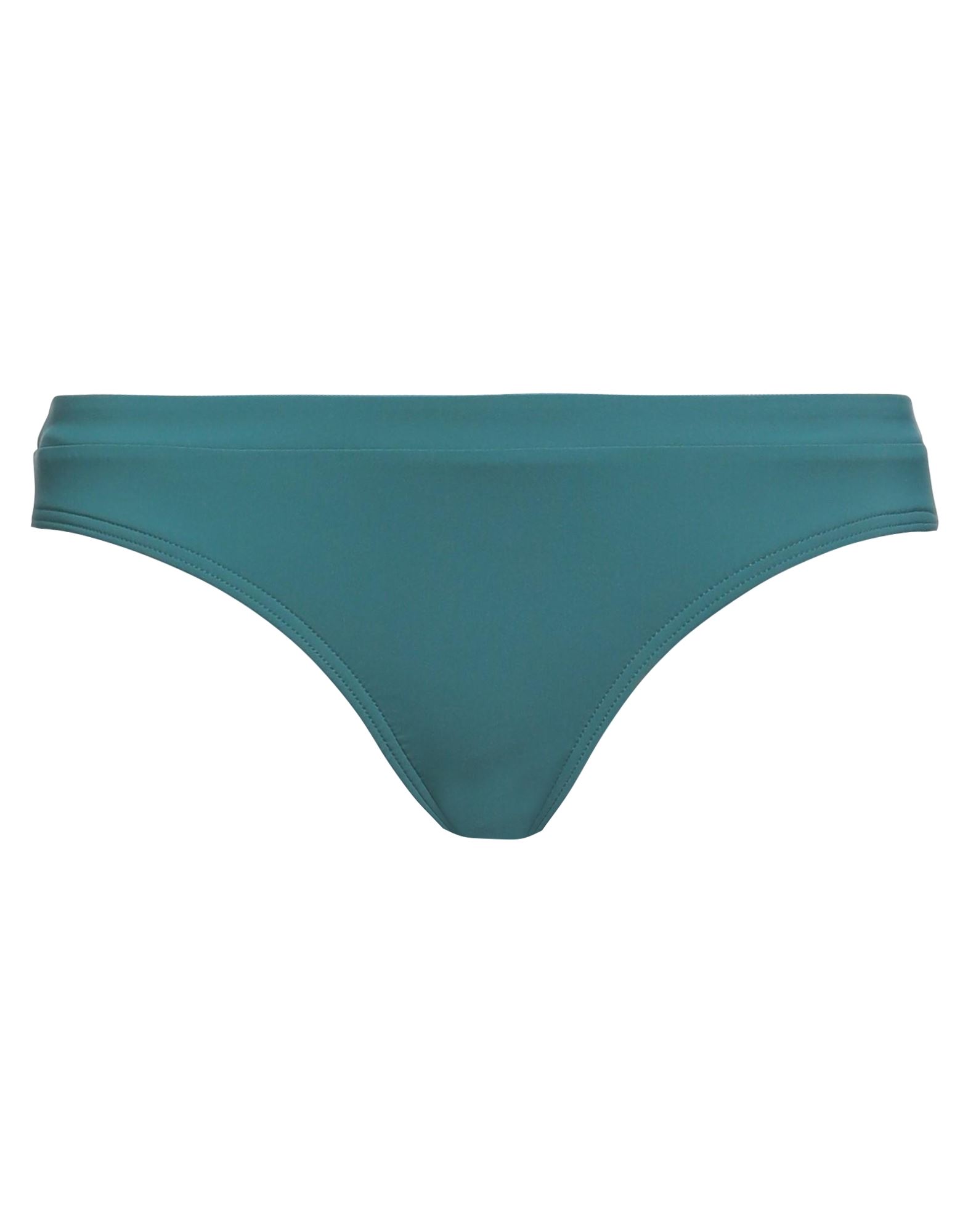 BARTS Bikinislip & Badehose Damen Petroleum von BARTS