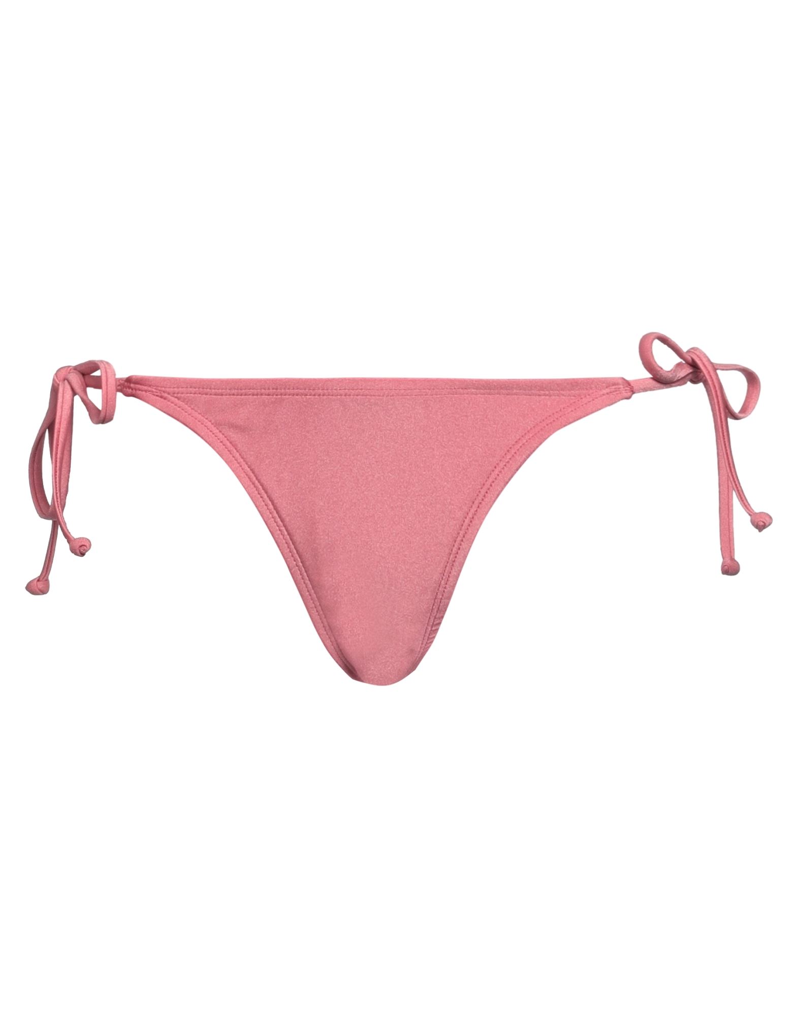 BARTS Bikinislip & Badehose Damen Rosa von BARTS