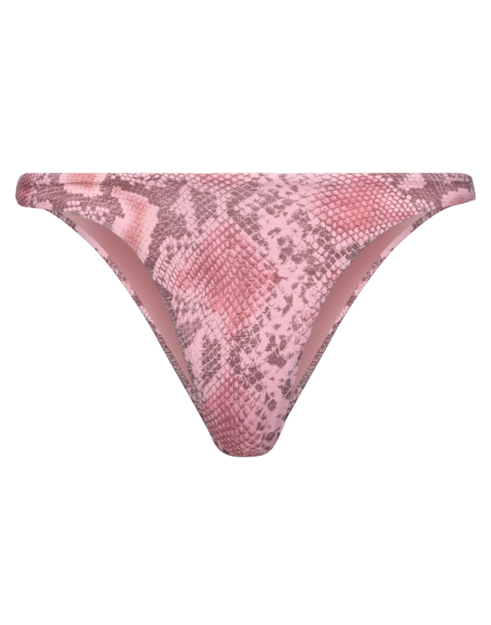 BARTS Bikinislip & Badehose Damen Rosa von BARTS