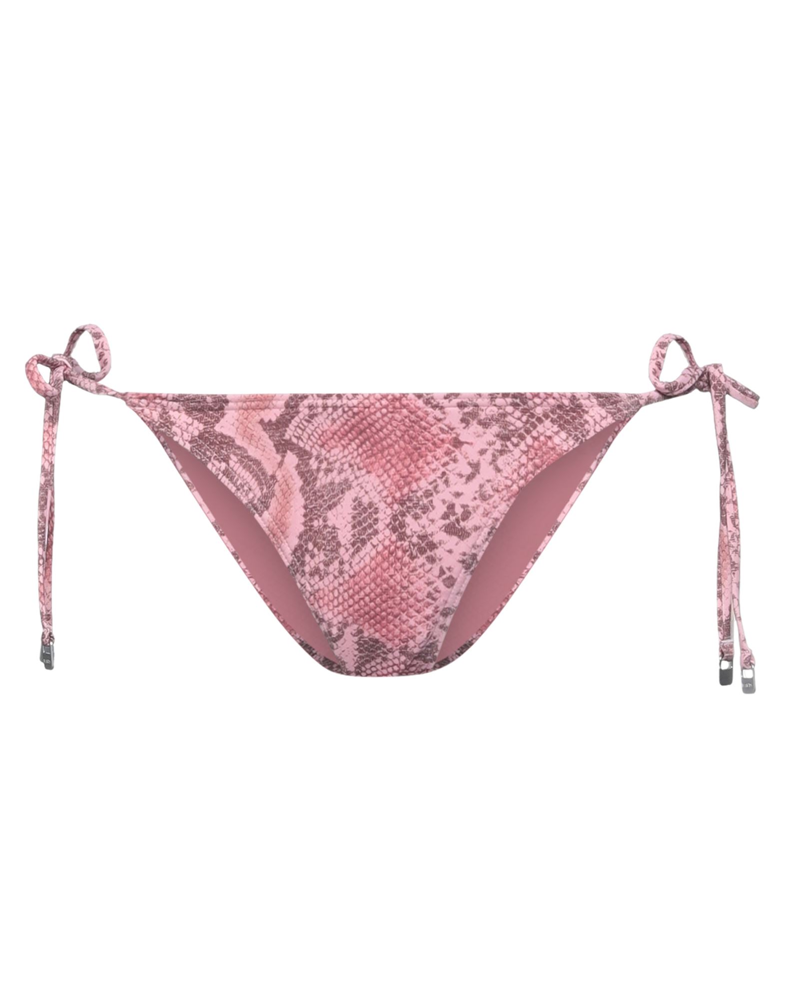 BARTS Bikinislip & Badehose Damen Rosa von BARTS