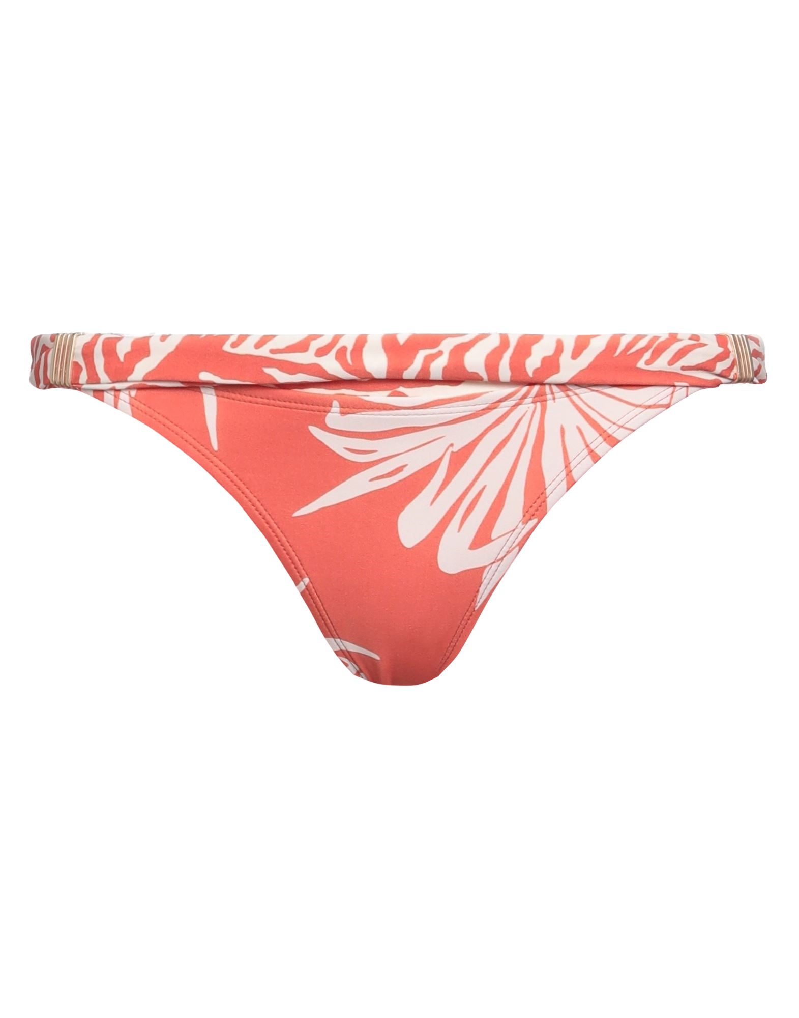 BARTS Bikinislip & Badehose Damen Rostrot von BARTS