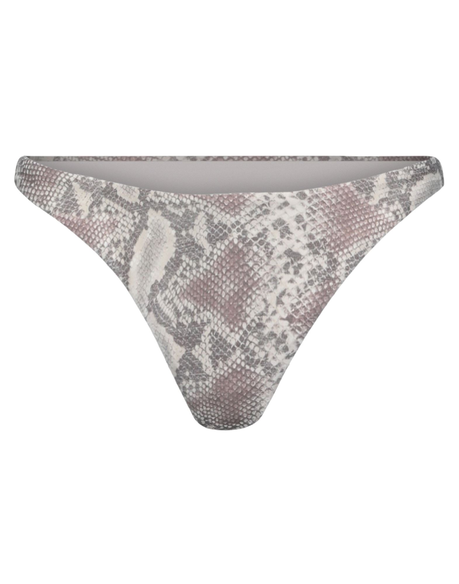 BARTS Bikinislip & Badehose Damen Sand von BARTS