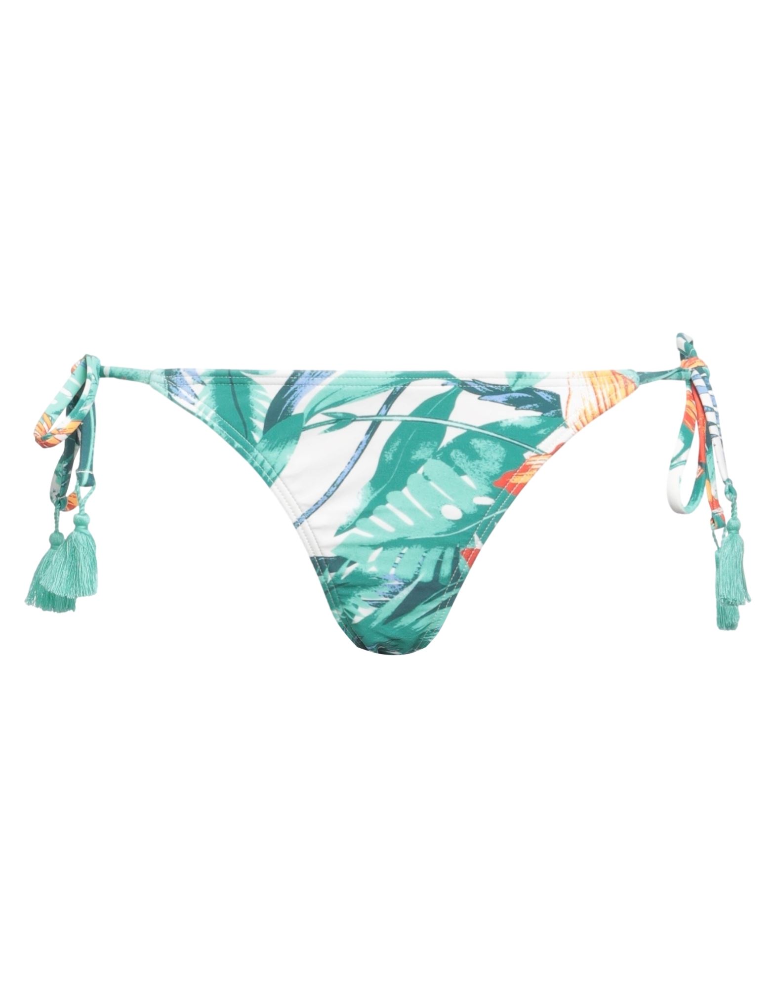 BARTS Bikinislip & Badehose Damen Vert Émeraude von BARTS