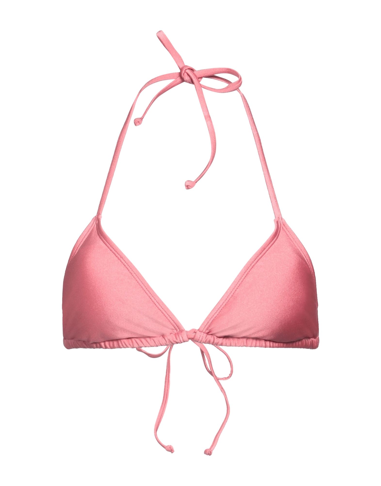 BARTS Bikini-oberteil Damen Altrosa von BARTS