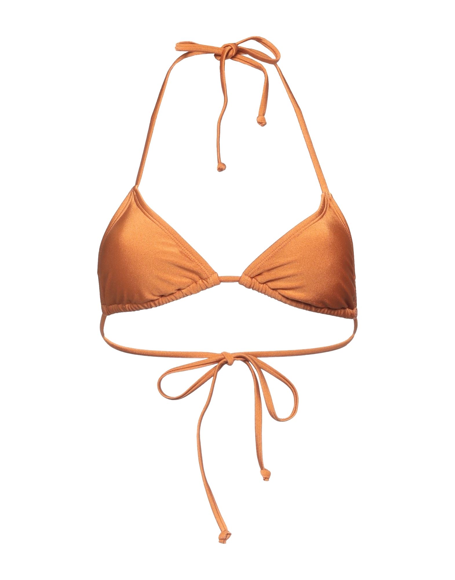 BARTS Bikini-oberteil Damen Kamel von BARTS