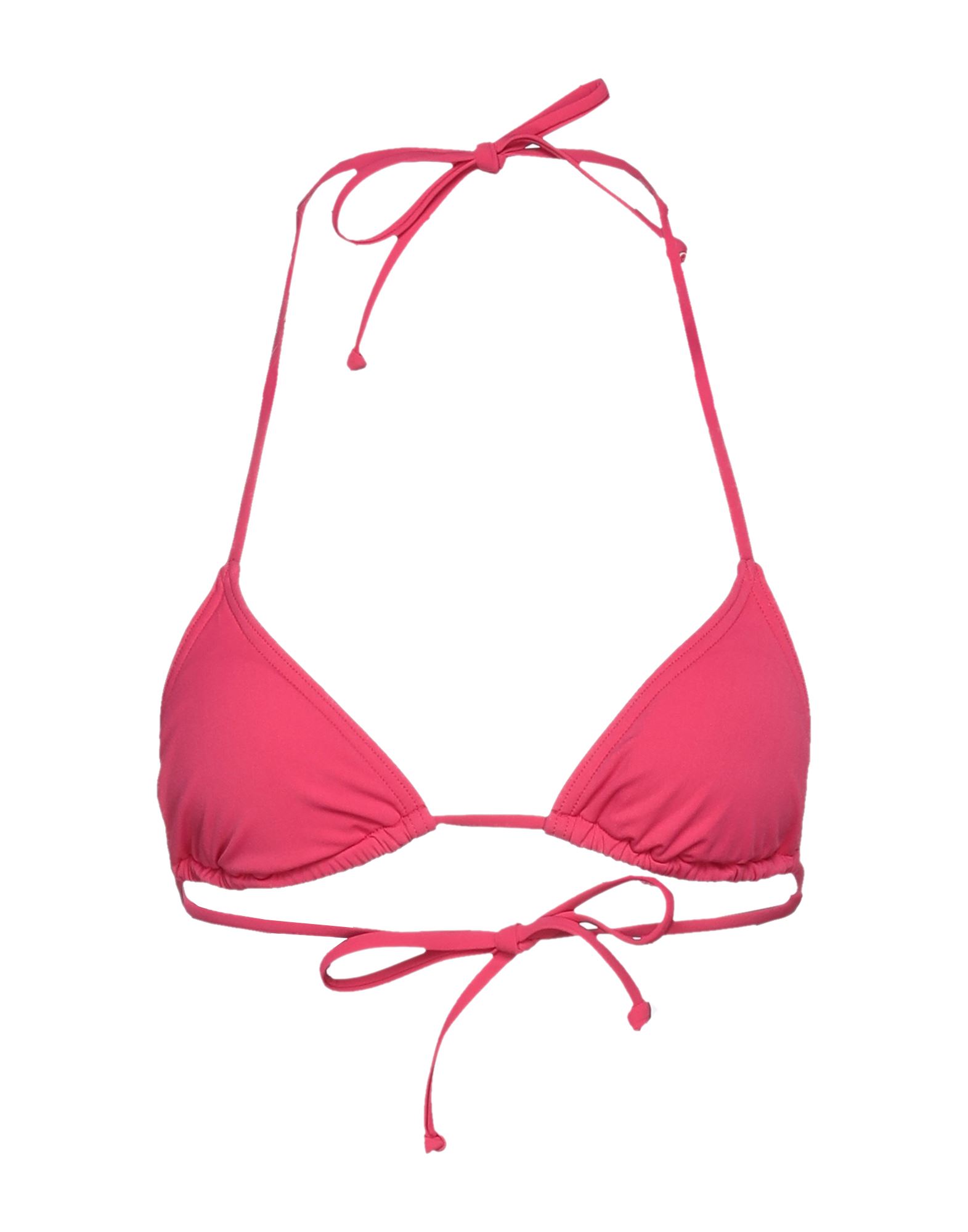 BARTS Bikini-oberteil Damen Purpur von BARTS