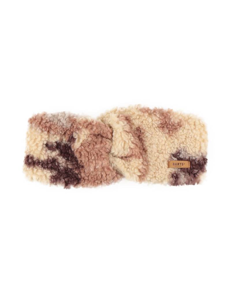 BARTS Haaraccessoire Damen Beige von BARTS