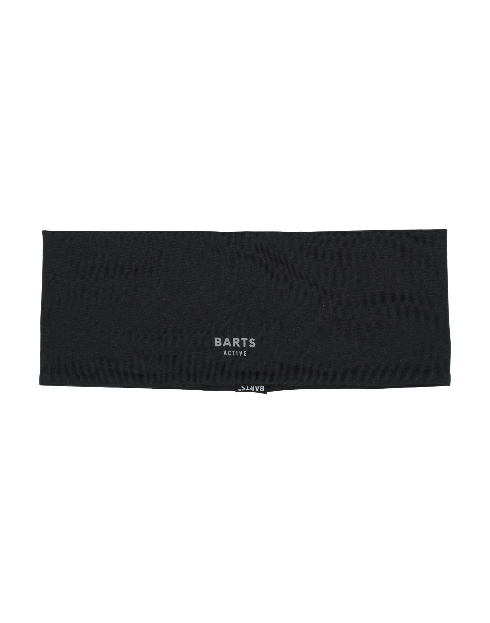 BARTS Haaraccessoire Herren Schwarz von BARTS