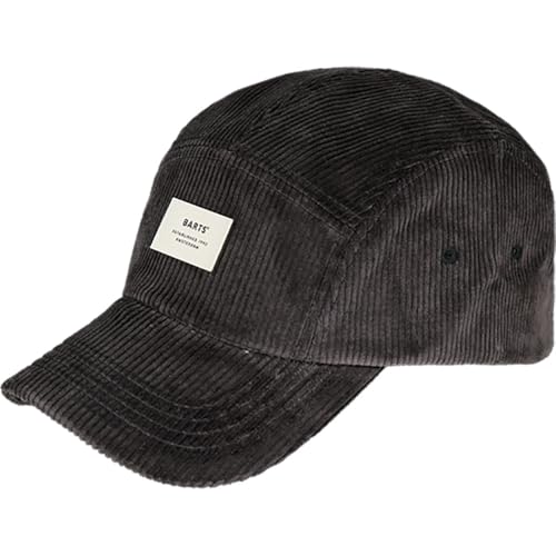 Barts Hardford Cap One Size von Barts