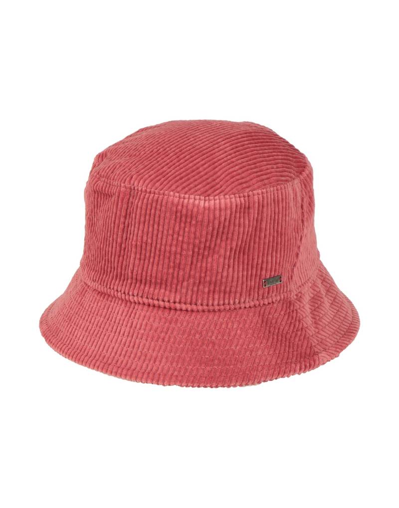 BARTS Mützen & Hüte Damen Antikrosa von BARTS