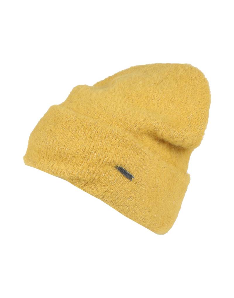 BARTS Mützen & Hüte Damen Ringelblume von BARTS