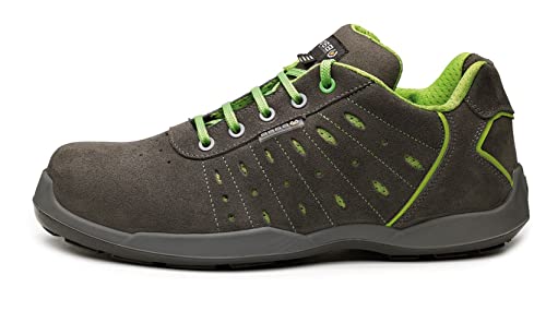 B671-S1P ACE T45 von BASE Protection