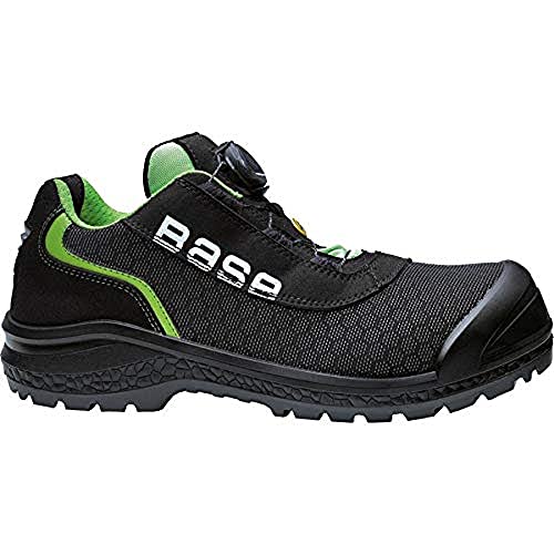 B822 BE-READY S1P-ESD-SRC T50 von BASE Protection