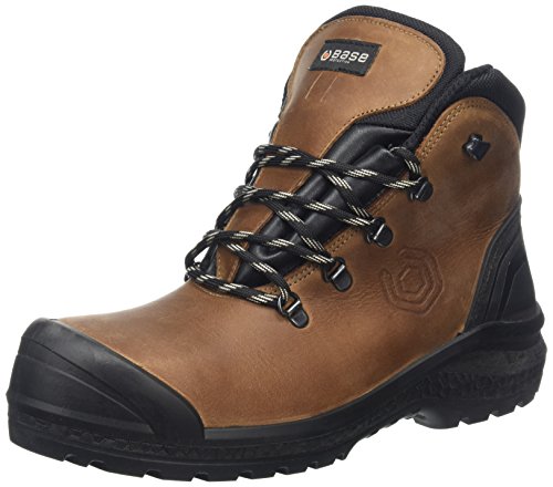 B888N HRO S3 BE-Strong TOP T40 von BASE Protection