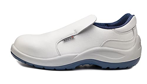 BASE Protection B537-S2 LITIO T42 BASE Protection B537-S2 LITIO T42 von BASE Protection