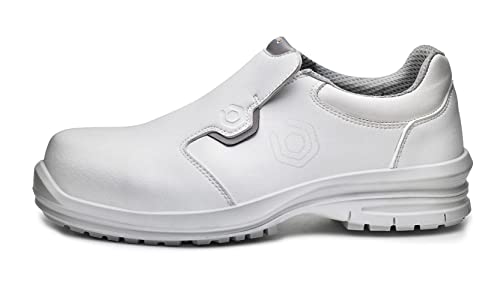 Sicherheitsschuhe S2 Halbschuhe Arbeitsschuhe BASE »Kuma« Gr.37 Sicherheitsschuhe S2 Halbschuhe Arbeitsschuhe BASE »Kuma« Gr.37 von BASE Protection