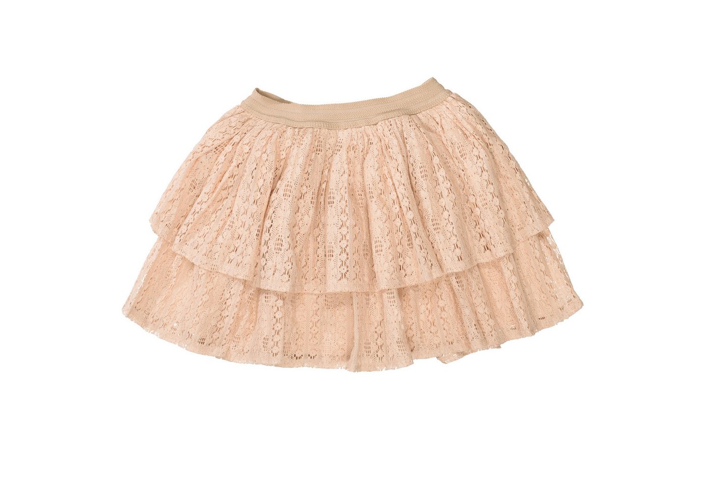 BASEFIELD A-Linien-Kleid Md.-Rock BASEFIELD A-Linien-Kleid Md.-Rock von BASEFIELD