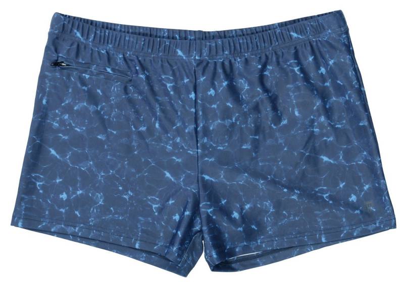 BASEFIELD Badehose von BASEFIELD