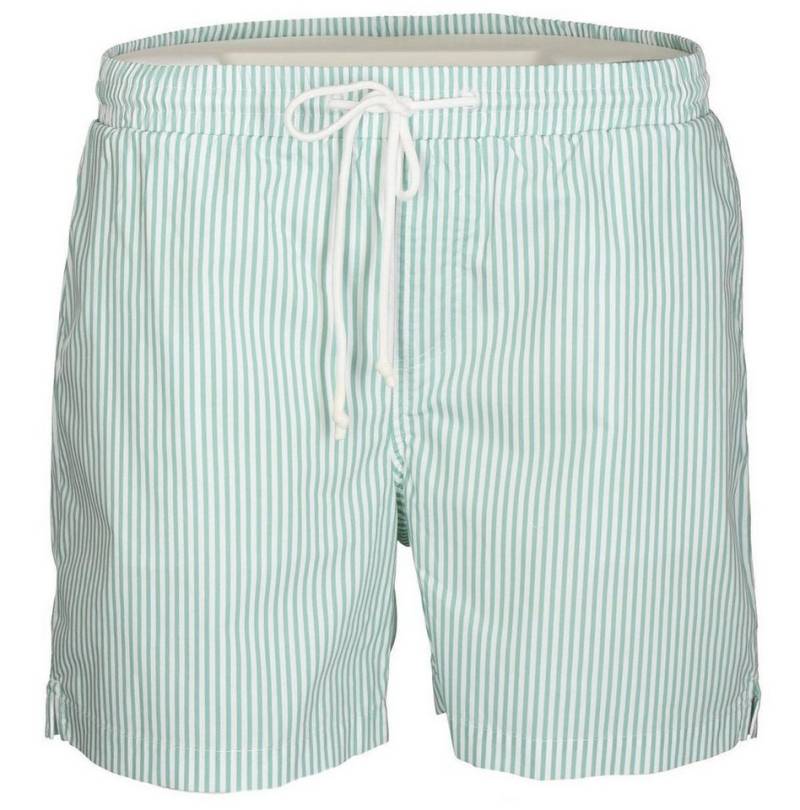 BASEFIELD Badehose von BASEFIELD