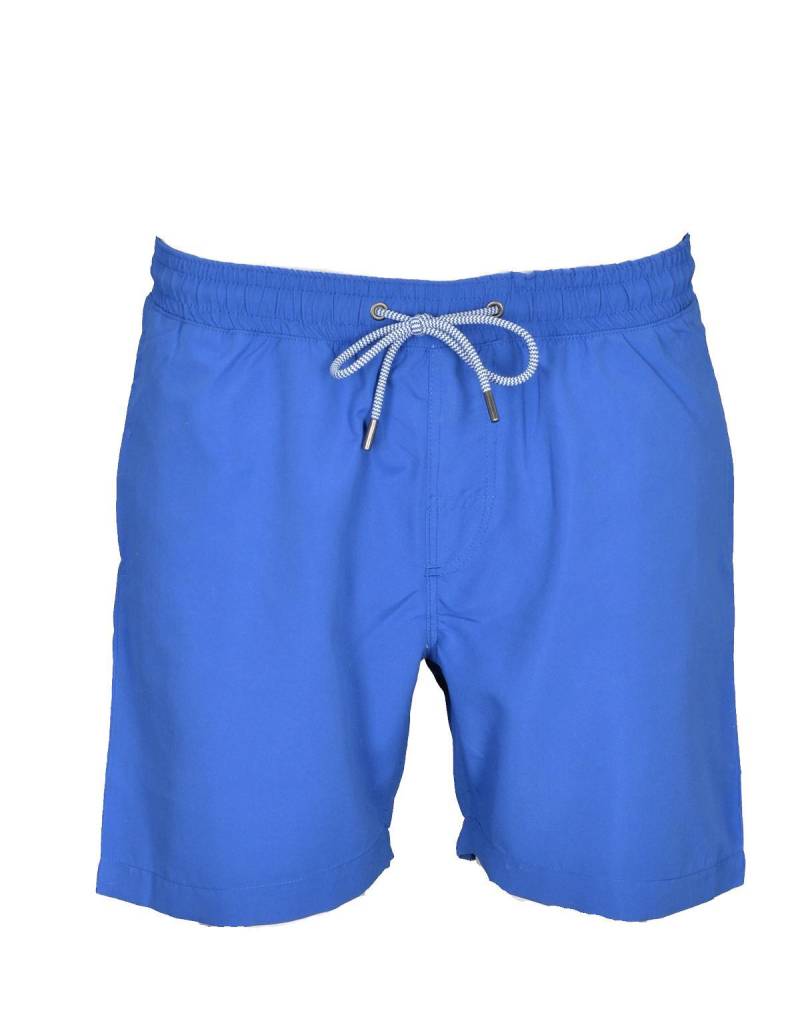 BASEFIELD - Beach Bermuda imperial blue - Gr. - 3XL von BASEFIELD