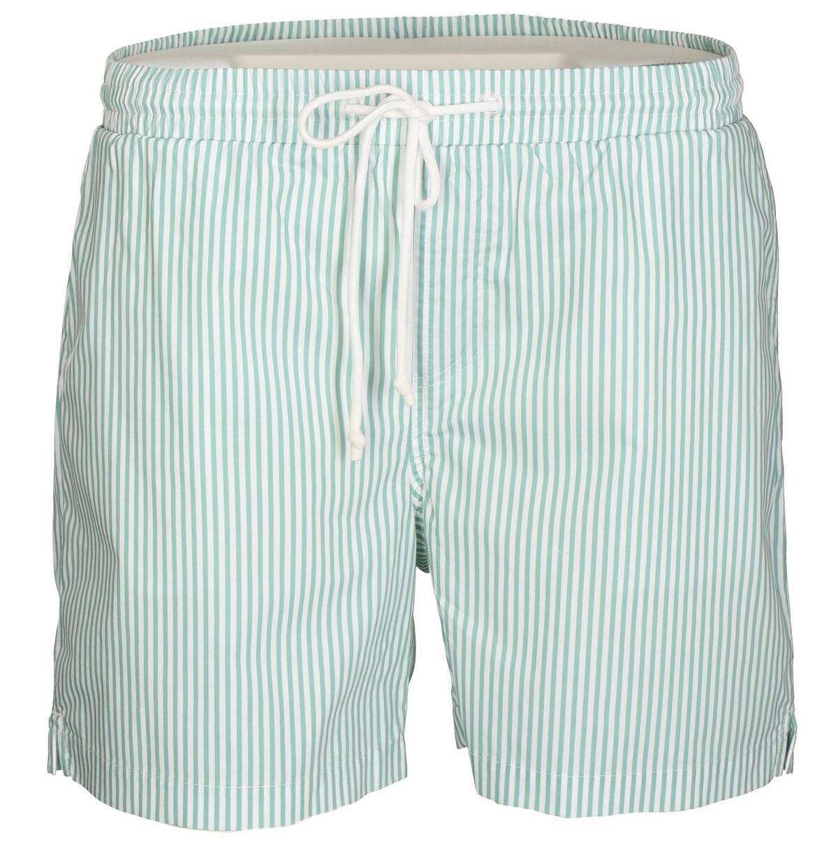 BASEFIELD - Beach Bermuda lagoon - Gr. - XL von BASEFIELD