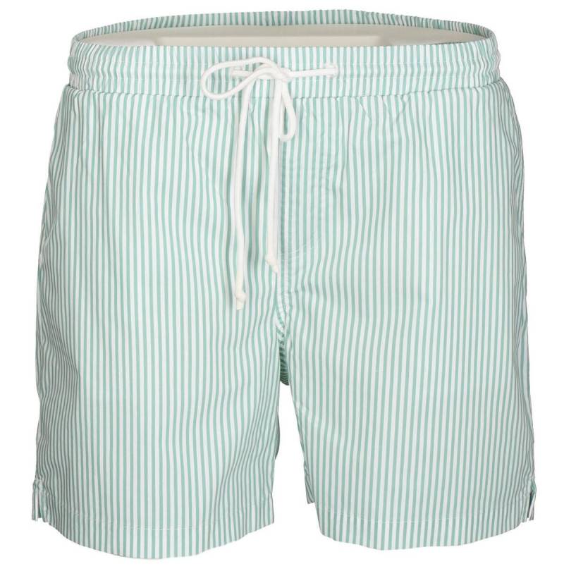 BASEFIELD - Beach Bermuda lagoon - Gr. - XL von BASEFIELD