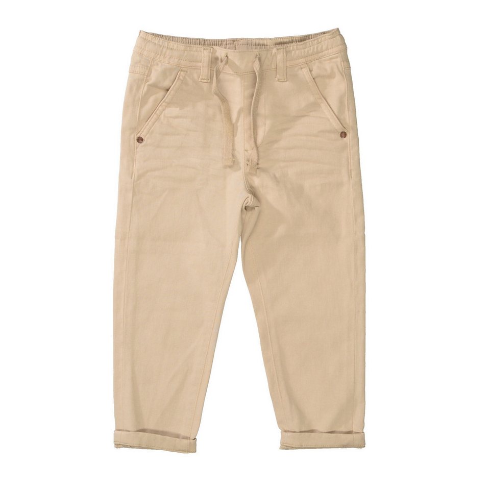 BASEFIELD Bequeme Jeans Kn.-Hose BASEFIELD Bequeme Jeans Kn.-Hose von BASEFIELD