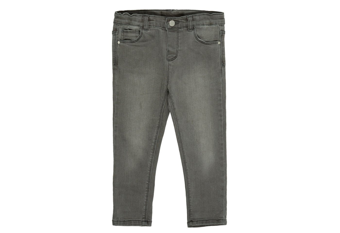 BASEFIELD Bequeme Jeans Md.-Jeans BASEFIELD Bequeme Jeans Md.-Jeans von BASEFIELD