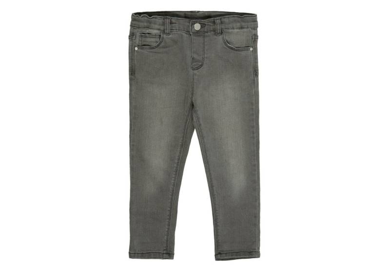 BASEFIELD Bequeme Jeans Md.-Jeans BASEFIELD Bequeme Jeans Md.-Jeans von BASEFIELD