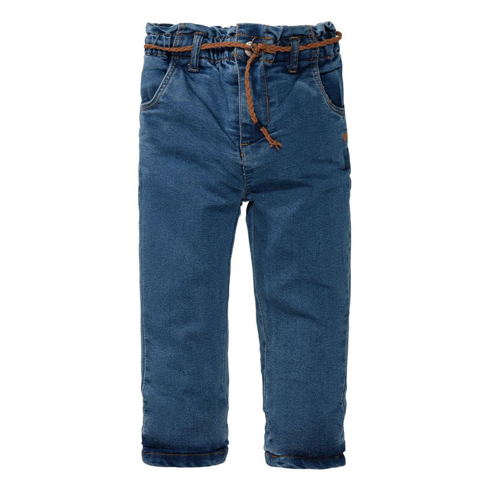 BASEFIELD Bequeme Jeans Md.-Thermojeans BASEFIELD Bequeme Jeans Md.-Thermojeans von BASEFIELD