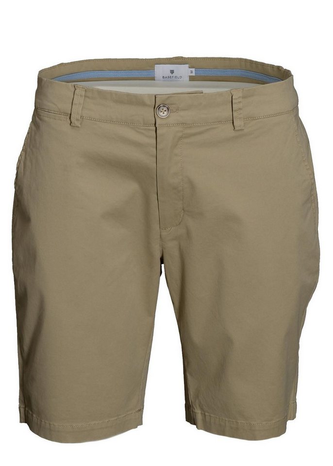 BASEFIELD Bermudas von BASEFIELD