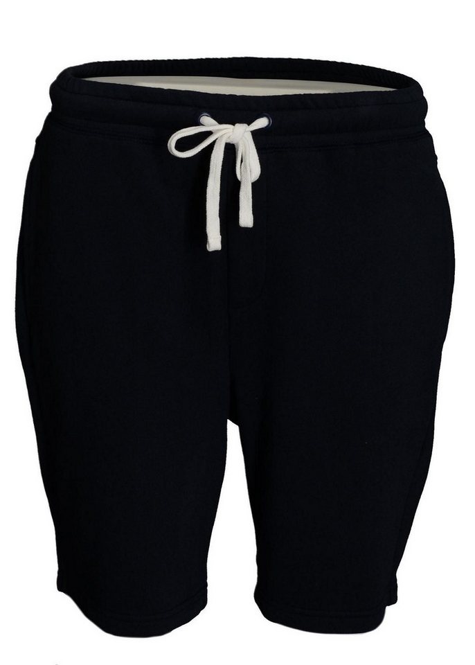 BASEFIELD Bermudas von BASEFIELD