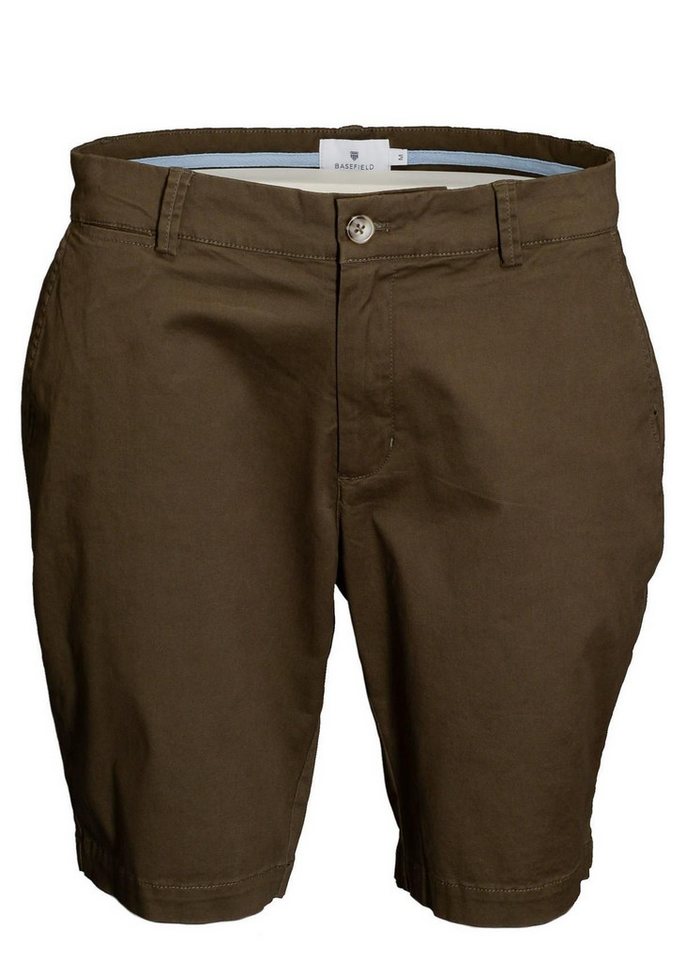 BASEFIELD Bermudas von BASEFIELD