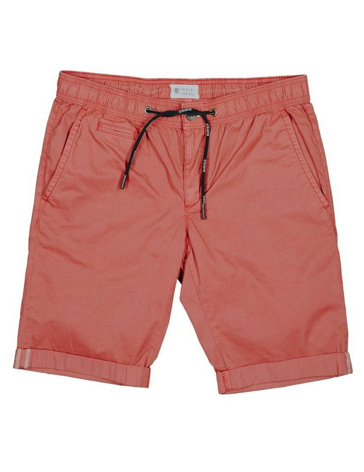 BASEFIELD Bermudas von BASEFIELD