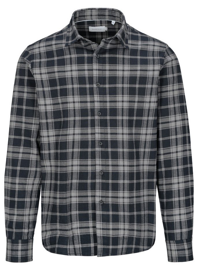 BASEFIELD Businesshemd von BASEFIELD