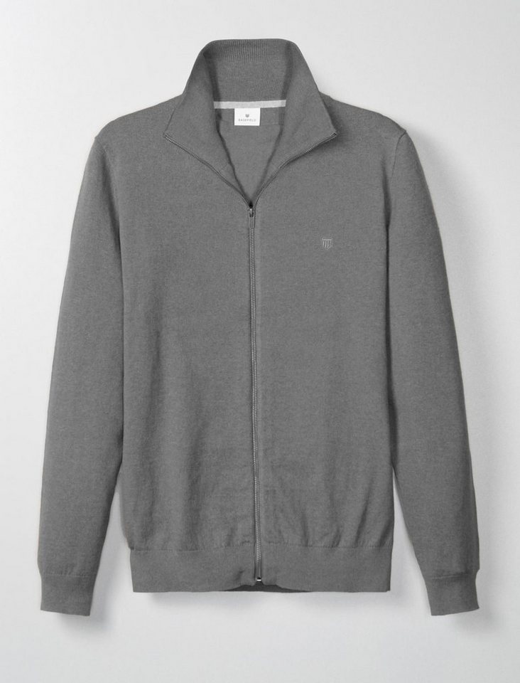 BASEFIELD Cardigan von BASEFIELD