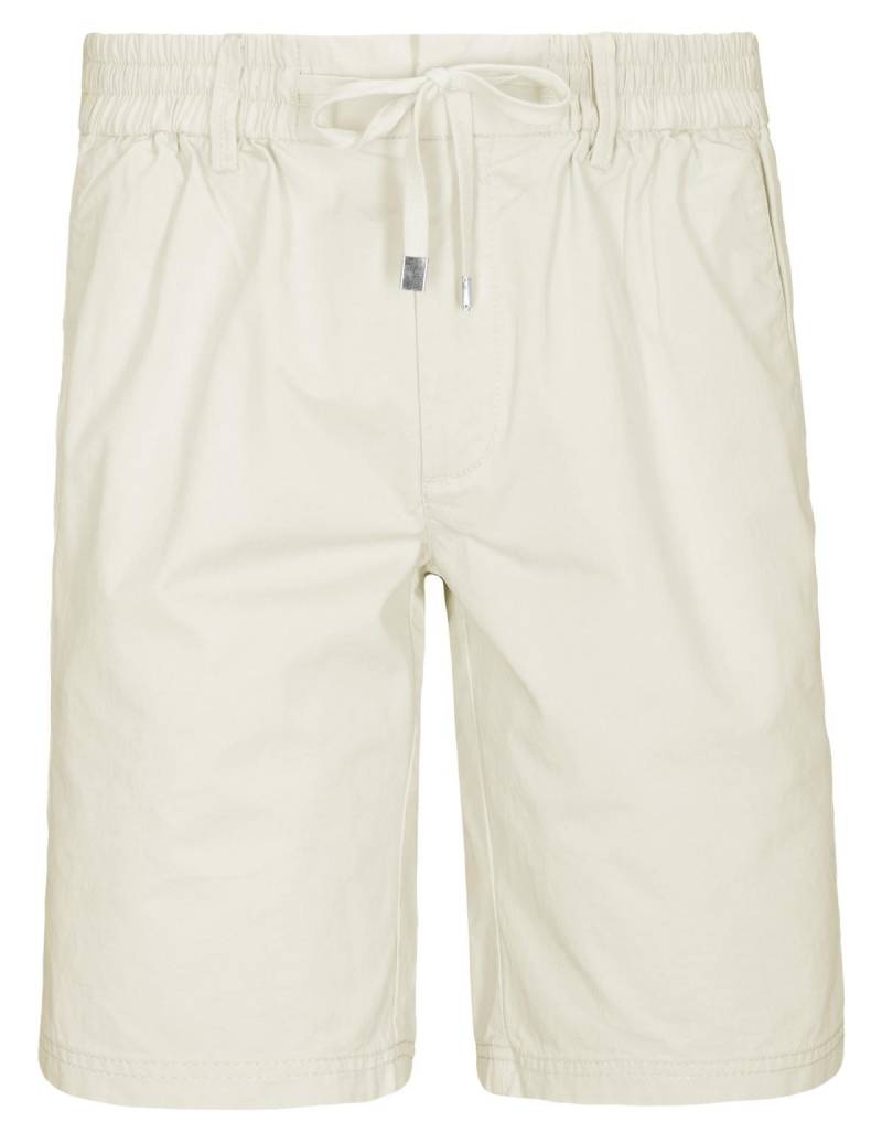 BASEFIELD - Chino Bermuda cotton - Gr. - XL von BASEFIELD